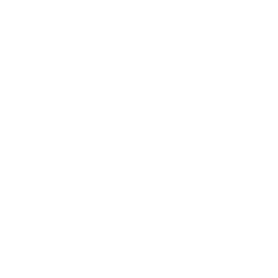 LINEで無料見積もり